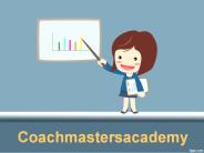 Coach Masters Academy