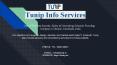 Tunip Info Services | Security, Safety and Networking Solutions PowerPoint PPT Presentation