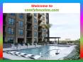 Furnished Apartments Rentals Houston: What Amenities Should You Expect PowerPoint PPT Presentation