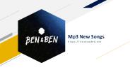 Mp3 New Songs