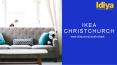 Modern  Furniture sale onlie | Ikea south island | Idiya Ltd