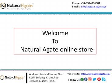 Metal Pendulums For Sale