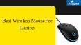 Best Wireless Mouse For Laptop | Best Wireless Mouse In India PowerPoint PPT Presentation