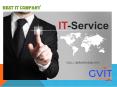 Best IT Company in Bhubaneswar PowerPoint PPT Presentation