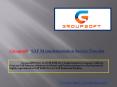 Groupsoft - SAP S4 Implementation Service Provider PowerPoint PPT Presentation