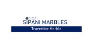 Travertine Marble
