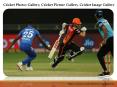 Explore Cricket Picture Gallery, Cricket Photos Gallery on Cricketnmore PowerPoint PPT Presentation