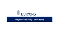 project feasibility consultancy