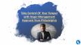 Take Control Of  Your Temper with Anger Management Hypnosis from Philadelphia PowerPoint PPT Presentation