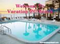 Panama City Beach Condo for Rent PowerPoint PPT Presentation