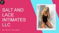 Flirty 2 Piece Set PowerPoint PPT Presentation
