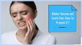Winter Season and Tooth Pain: How To Prevent it? PowerPoint PPT Presentation