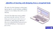 web design training center in Durgapur