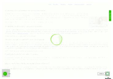 International Payment Gateway