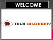 Get the best Electronics Accessories