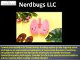 Heart Organ Toys - Gallbladder Plushie Organ Toys PowerPoint PPT Presentation