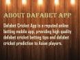 How to get Deposit dafabet-cricket-app-betting-rules-tips-odds PowerPoint PPT Presentation