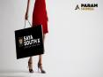 Saya South X | Commercial Retail Shop Greater Noida West