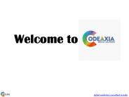 What Qualities Should A Website Development Company Have?