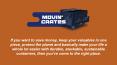 Moving Crates for Rent Dallas PowerPoint PPT Presentation
