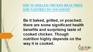 Cooked chicken in surrey (2)