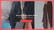Arabic Educational Toys