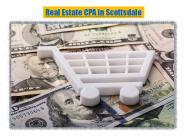 Real Estate CPA Scottsdale