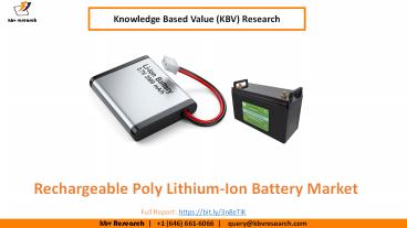 presentation player overlay