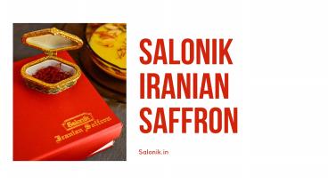 Salonik