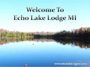 7 Bedroom House For Rent in Michigan