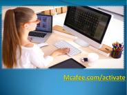 Mcafee.com/Activate | Download, Install & Activate Mcafee