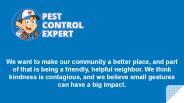 Best Pest Control & Exterminator Services