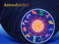 Best Astrologer in Delhi (1) PowerPoint PPT Presentation