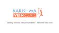 Leading  varicose veins clinic in Pune- Karishma vein clinic PowerPoint PPT Presentation