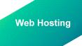 Web Hosting: The key Element for Success of Websites. PowerPoint PPT Presentation