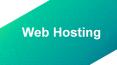Web Hosting: The key Element for Success of Websites. (1) PowerPoint PPT Presentation