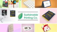 Company Overview of Sustainable Printing Co. - Australia