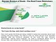 Maintain Moisture of Hands – Use Hand Cream Moisturizers PowerPoint PPT Presentation