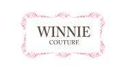Bridal Gowns and Wedding dresses at Houston store