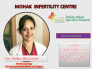 What is polycystic ovary syndrome?