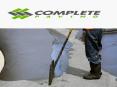 Provide Driveway Sealing Service in Brampton PowerPoint PPT Presentation