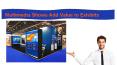 Multimedia Shows Add Value To Exhibits PowerPoint PPT Presentation