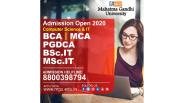 Education facilitates evolution | MGU