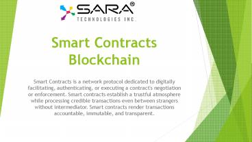 Smart Contract Development Services (1)