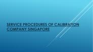 Calibration Software Services in Bestlabs Singapore (1)