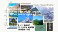 Best place to visit in India in winter PowerPoint PPT Presentation