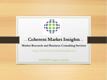 Marine Actuators and Valves Market (1)