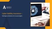 What is Cyber Liability Insurance? (1)