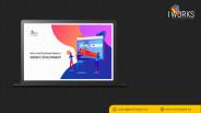 Why Small Business Needs a Website Development