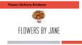 Flower Delivery Brisbane PowerPoint PPT Presentation